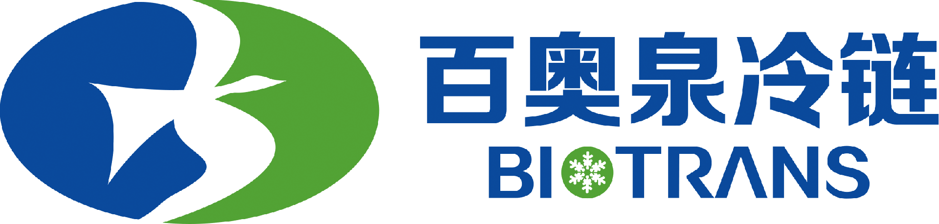 上海妖精视频入口妖精视频网站入口冷链物流有限公司