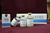 了解黄色妖精视频在线观看冷链物流核心因素