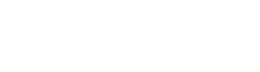 上海冷链药品运输-黄色妖精视频在线观看冷链运输-药品冷链运输-临床标本运输